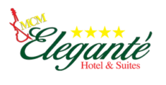 MCM ELEGANTÉ