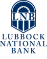 Lubbock National Bank